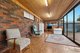 Photo - 11 Gumtree Close, St Albans VIC 3021 - Image 6