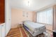 Photo - 11 Gumtree Close, St Albans VIC 3021 - Image 9