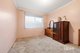 Photo - 11 Gumtree Close, St Albans VIC 3021 - Image 10