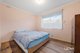 Photo - 11 Gumtree Close, St Albans VIC 3021 - Image 11
