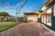 Photo - 11 Gumtree Close, St Albans VIC 3021 - Image 12