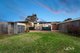 Photo - 11 Gumtree Close, St Albans VIC 3021 - Image 13