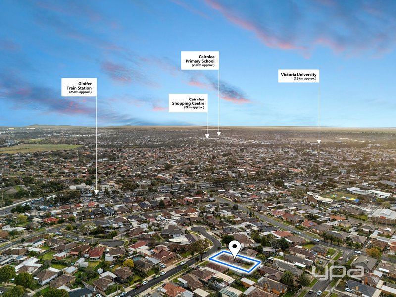 Photo - 11 Gumtree Close, St Albans VIC 3021 - Image 16