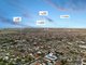 Photo - 11 Gumtree Close, St Albans VIC 3021 - Image 16