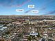 Photo - 11 Gumtree Close, St Albans VIC 3021 - Image 17