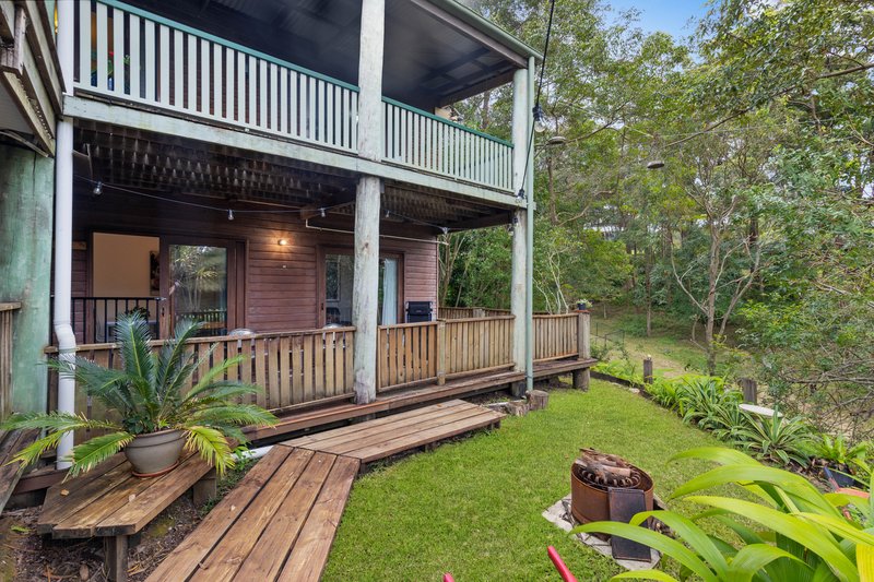 11 Gumtree Drive, Buderim QLD 4556