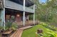 Photo - 11 Gumtree Drive, Buderim QLD 4556 - Image 1