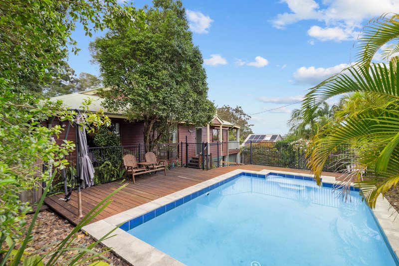 Photo - 11 Gumtree Drive, Buderim QLD 4556 - Image 2