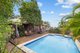 Photo - 11 Gumtree Drive, Buderim QLD 4556 - Image 2