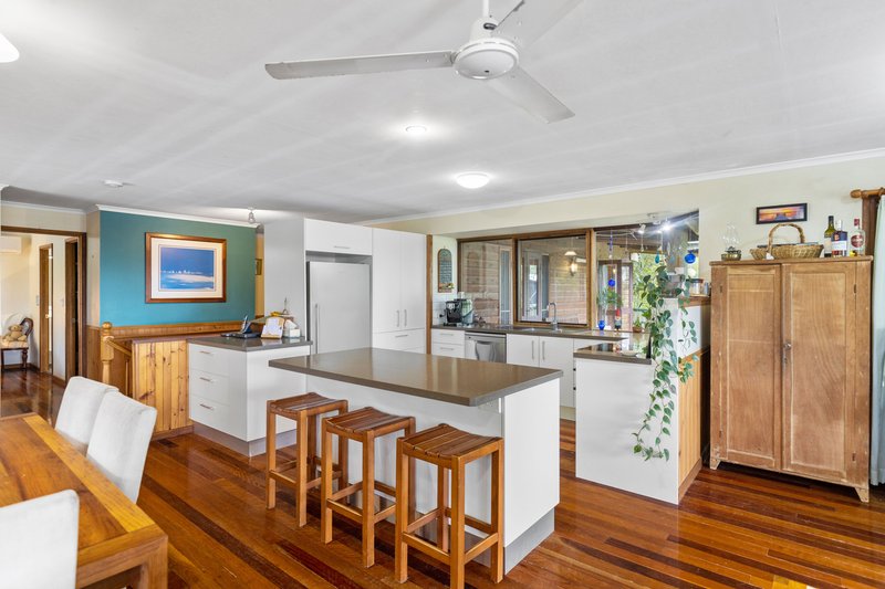 Photo - 11 Gumtree Drive, Buderim QLD 4556 - Image 5