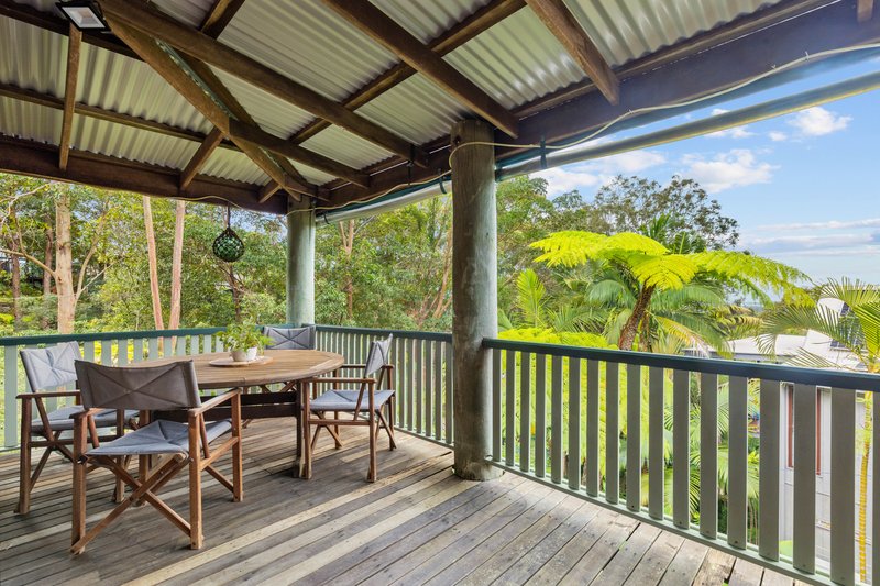 Photo - 11 Gumtree Drive, Buderim QLD 4556 - Image 7