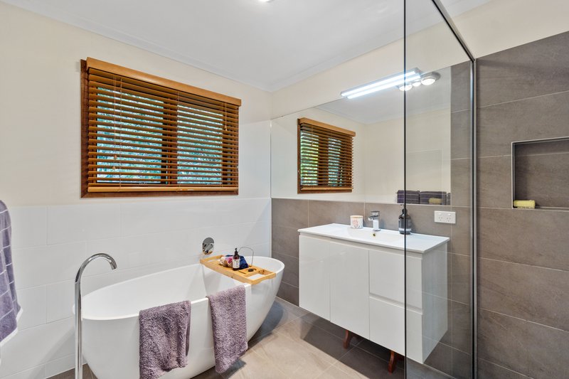 Photo - 11 Gumtree Drive, Buderim QLD 4556 - Image 10