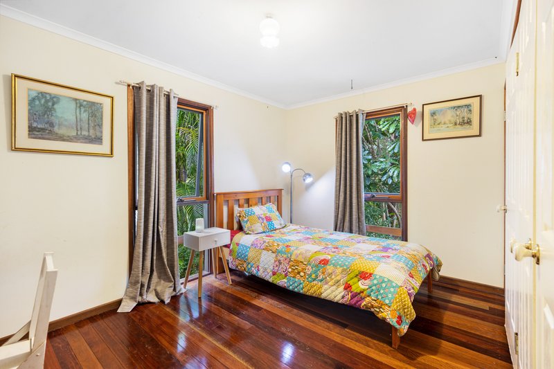 Photo - 11 Gumtree Drive, Buderim QLD 4556 - Image 12