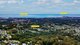 Photo - 11 Gumtree Drive, Buderim QLD 4556 - Image 15