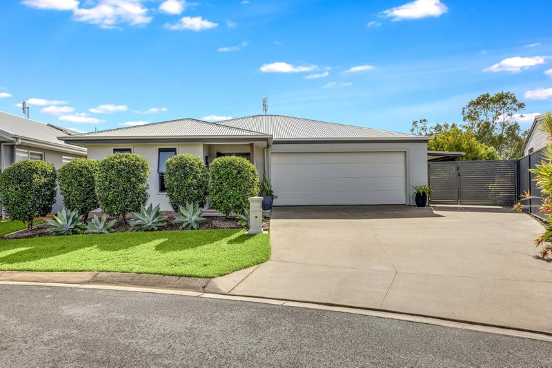 Photo - 11 Gumtree Pocket Court, Little Mountain QLD 4551 - Image 2