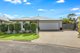 Photo - 11 Gumtree Pocket Court, Little Mountain QLD 4551 - Image 2