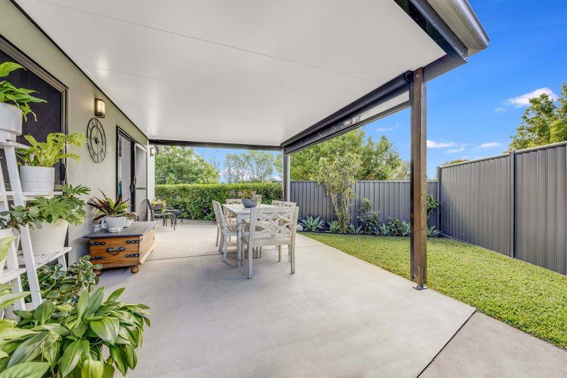 Photo - 11 Gumtree Pocket Court, Little Mountain QLD 4551 - Image 11