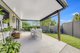 Photo - 11 Gumtree Pocket Court, Little Mountain QLD 4551 - Image 11