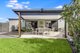 Photo - 11 Gumtree Pocket Court, Little Mountain QLD 4551 - Image 12