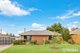 Photo - 11 Gunnawarra Road, Kurunjang VIC 3337 - Image 1