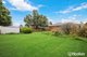 Photo - 11 Gunnawarra Road, Kurunjang VIC 3337 - Image 3