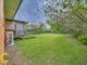 Photo - 11 Guntur Street, Stafford QLD 4053 - Image 4