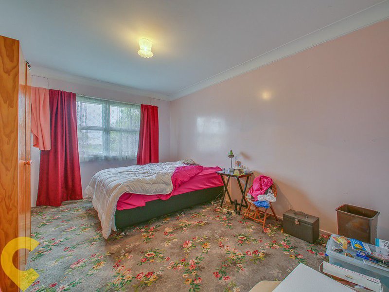 Photo - 11 Guntur Street, Stafford QLD 4053 - Image 6