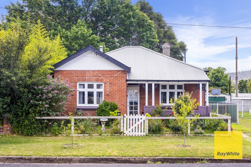 11 Guy Street, Lithgow NSW 2790