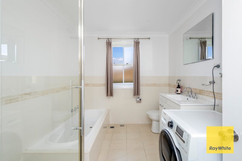 Photo - 11 Guy Street, Lithgow NSW 2790 - Image 12