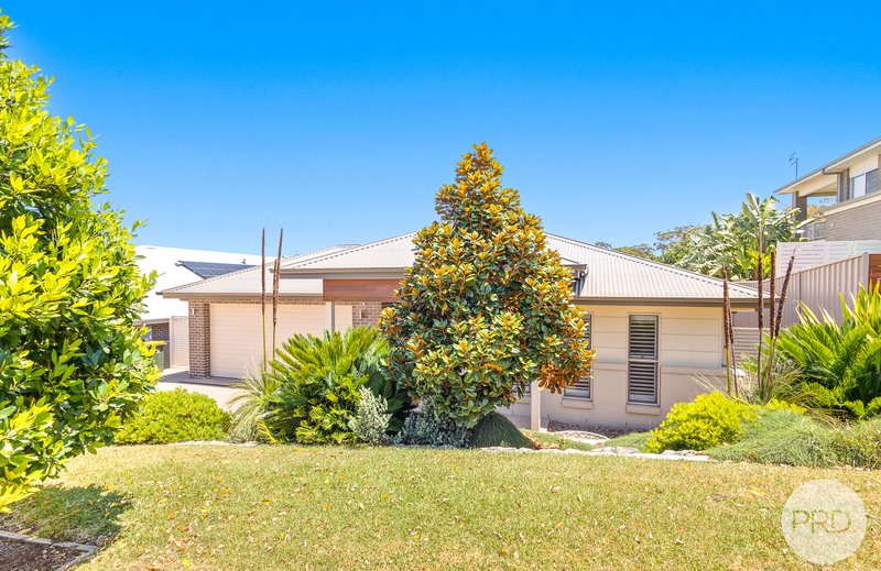 11 Guyang Street, Corlette NSW 2315