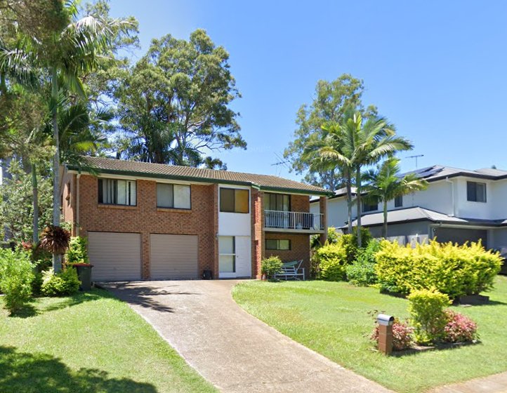 11 Gwydir Street, Riverhills QLD 4074