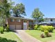 Photo - 11 Gwydir Street, Riverhills QLD 4074 - Image 1