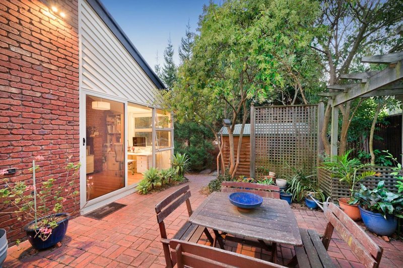 Photo - 11 Gwyn Rise, Vermont South VIC 3133 - Image 14