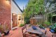 Photo - 11 Gwyn Rise, Vermont South VIC 3133 - Image 14