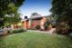 Photo - 11 Gwyn Rise, Vermont South VIC 3133 - Image 15