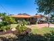 Photo - 11 Hadley Street, Shoalwater WA 6169 - Image 1