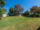 Photo - 11 Hadley Street, Shoalwater WA 6169 - Image 2