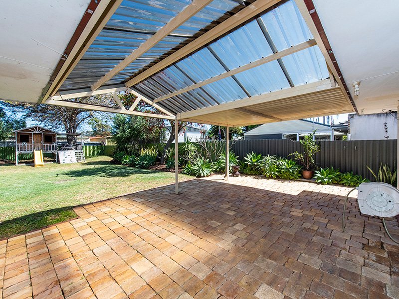 Photo - 11 Hadley Street, Shoalwater WA 6169 - Image 21