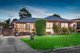 Photo - 11 Haileybury Court, Wantirna VIC 3152 - Image 1