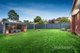 Photo - 11 Haileybury Court, Wantirna VIC 3152 - Image 11