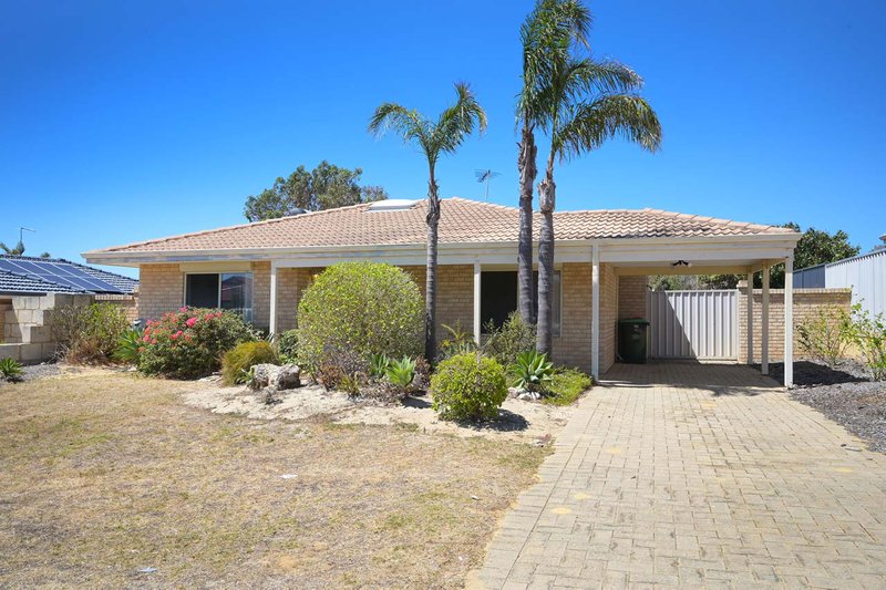 11 Hakata Place, Merriwa WA 6030