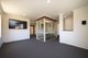 Photo - 11 Hakata Place, Merriwa WA 6030 - Image 14