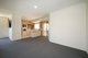 Photo - 11 Hakata Place, Merriwa WA 6030 - Image 16