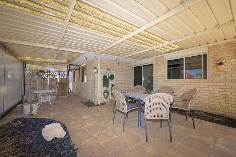 Photo - 11 Hakata Place, Merriwa WA 6030 - Image 22