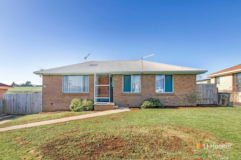 11 Hakea Close, East Devonport TAS 7310