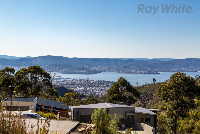 11 Hakea Drive, Tolmans Hill TAS 7007