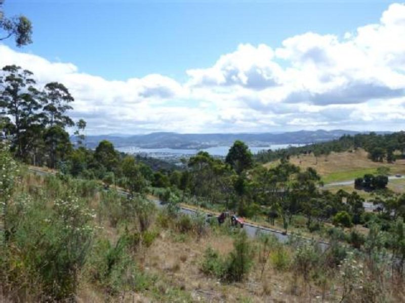 Photo - 11 Hakea Drive, Tolmans Hill TAS 7007 - Image 3