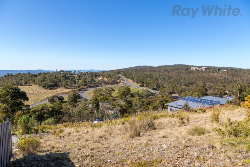 Photo - 11 Hakea Drive, Tolmans Hill TAS 7007 - Image 5