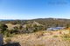 Photo - 11 Hakea Drive, Tolmans Hill TAS 7007 - Image 5