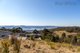 Photo - 11 Hakea Drive, Tolmans Hill TAS 7007 - Image 6